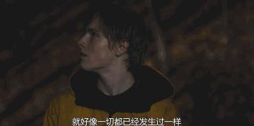 强烈安利这部10年前的电视剧,强烈安利这部电影