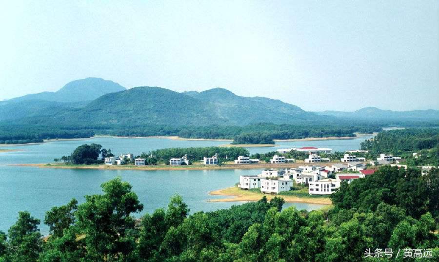 苏轼评价儋州,苏轼在儋州的贡献