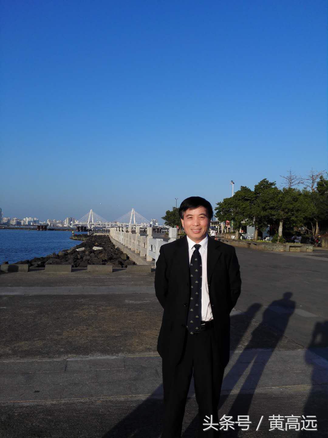 苏轼评价儋州,苏轼在儋州的贡献