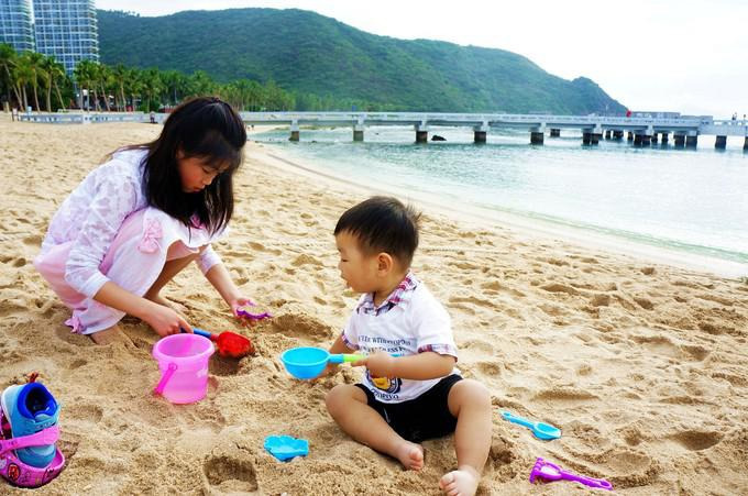 三亚体验网红帆船,三亚帆船海钓体验记