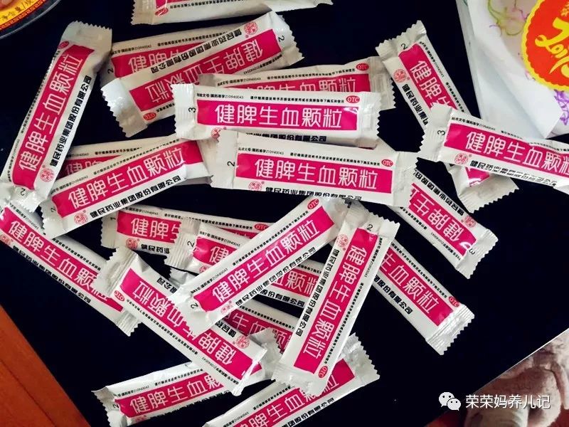 缺铁要不要补铁,儿童缺铁性贫血补铁多久能见效果