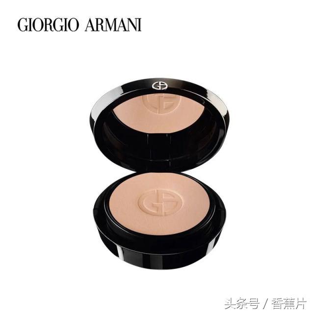 一口气说完20款粉底液,粉底散粉粉饼哪个好用