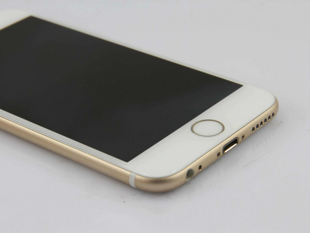 哪些二手iphone不要买,二手iphone哪些不能买