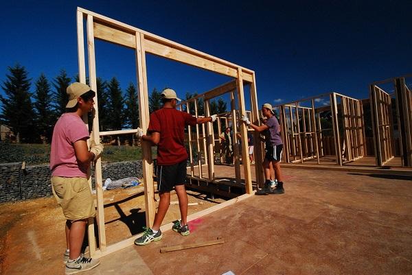悉尼高中留学 (高中去悉尼留学怎么样)