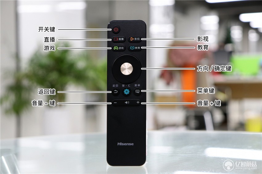 海信led65e7cy曲面屏,海信65e7d深度评测