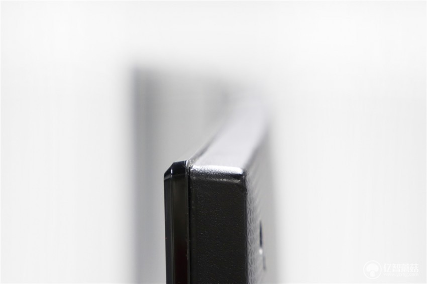 海信led65e7cy曲面屏,海信65e7d深度评测