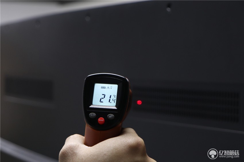 海信led65e7cy曲面屏,海信65e7d深度评测