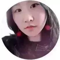 重庆到三亚的客车票价,重庆到三亚来回特价机票