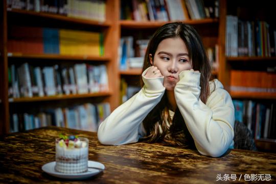 正宗德味“妖精”SEPTON50/2人像体验，还能再战500年！