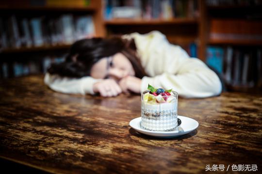 正宗德味“妖精”SEPTON50/2人像体验，还能再战500年！