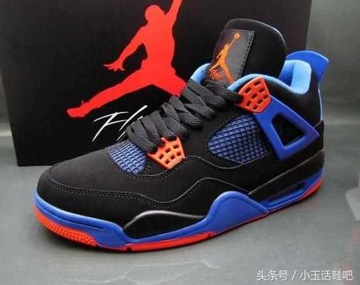 aj鞋子种类介绍,aj鞋的介绍视频