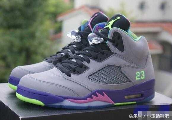 aj鞋子种类介绍,aj鞋的介绍视频