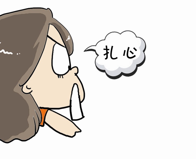 「百万英雄」平分百万大奖，没有任何猫腻哦？你信吗！