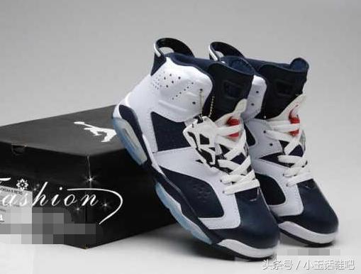 aj鞋子种类介绍,aj鞋的介绍视频