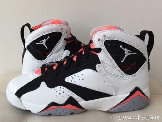 aj鞋子种类介绍,aj鞋的介绍视频