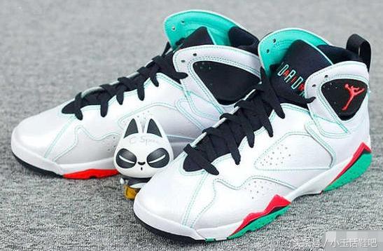 aj鞋子种类介绍,aj鞋的介绍视频