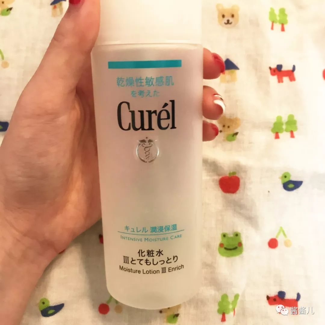 20以内爽肤水推荐,20款平价国货爽肤水合集