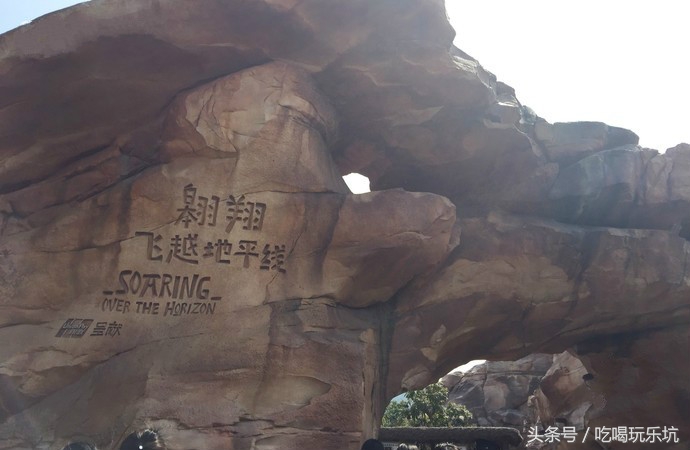 上海迪士尼住宿攻略两日游,上海迪士尼春节旅游攻略