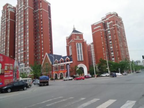 成都几个区发达,成都有哪些镇比较好