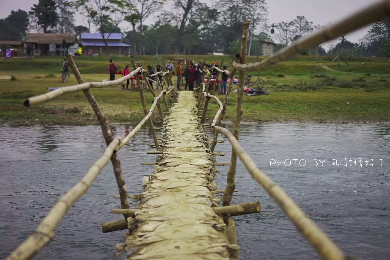 尼泊尔必买商品,尼泊尔购物街必买清单