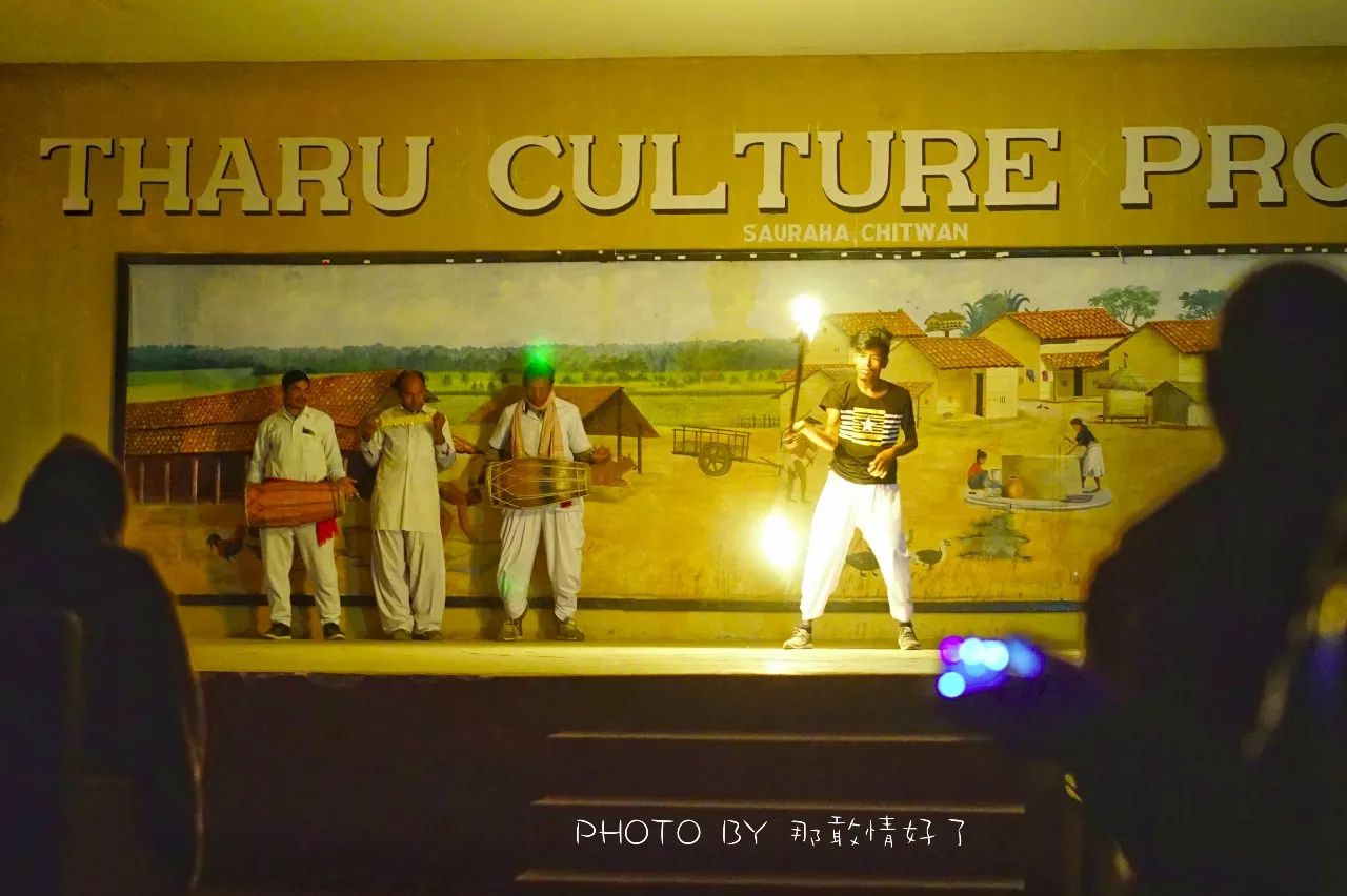 尼泊尔必买商品,尼泊尔购物街必买清单