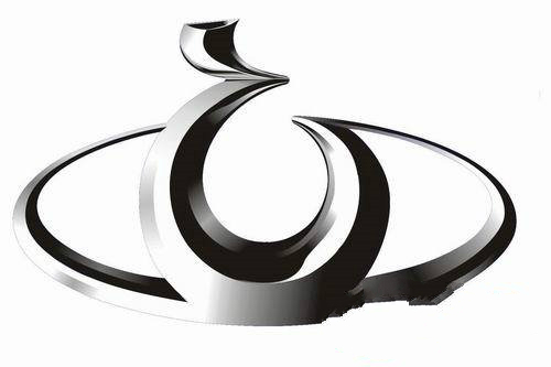 汽车车标名称及国家,国产吉利朱雀车标