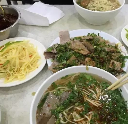 北京当下最正宗的八大小吃,盘点不能错过的正宗老北京小吃