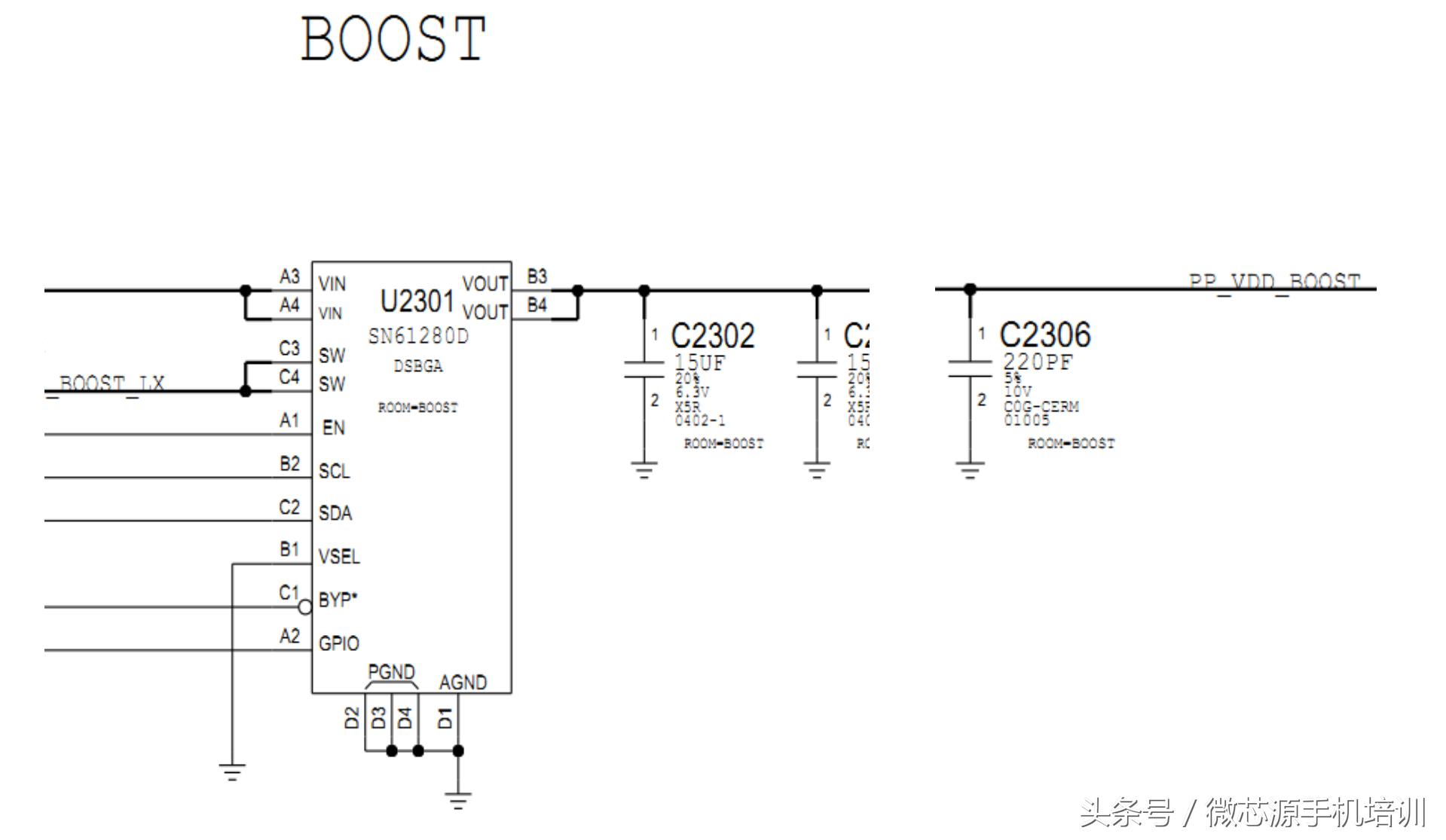 iphone7不联机故障维修案例,iphone7不开机如何解决