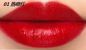得鲜口红平价替代,得鲜口红推荐黄黑皮