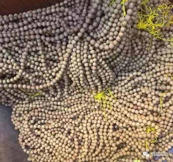 菩提文玩排名,最新文玩排名菩提