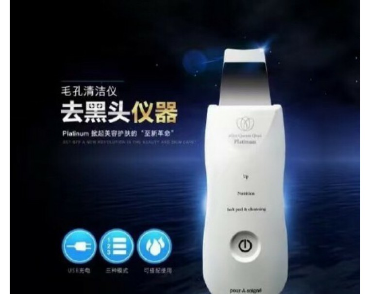 女朋友拒绝和我接吻,老婆拒绝接吻的原因