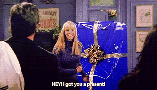 年货百家好礼免费送,年货超值好品推荐礼盒