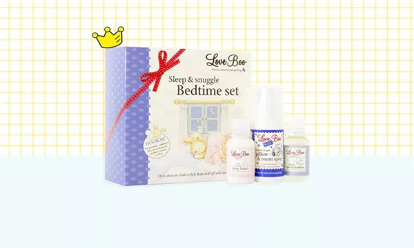 年货百家好礼免费送,年货超值好品推荐礼盒