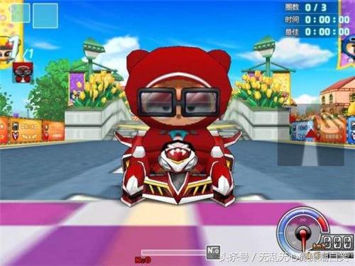 曾经最火爆的十款网游,曾经霸屏网吧的十大网络游戏