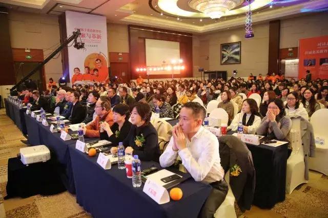 17岁再见18岁你好视频,17岁再见18岁你好音频