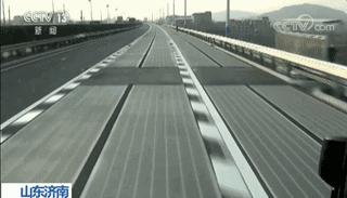 高速铁路是新四大发明之一吗,高铁为什么称为新四大发明