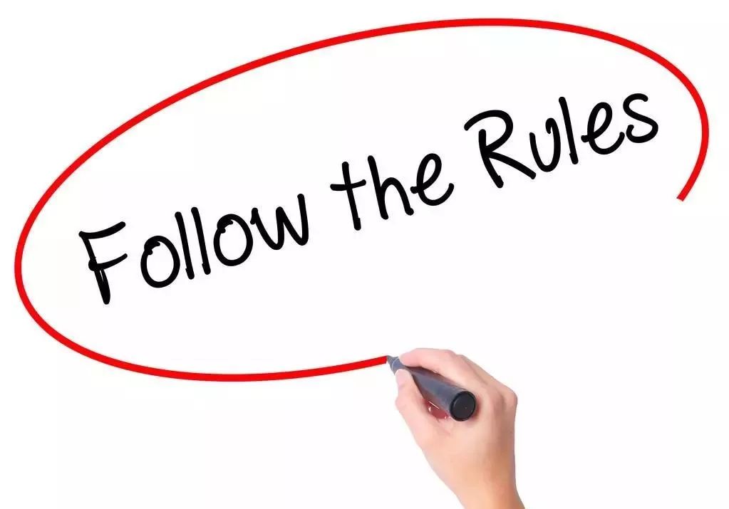 游研酱的ChitChat丨海外学习的我住哪儿？