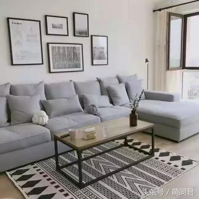 非同家居爆款,非同家居质量怎么样