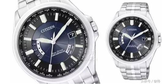 苹果手表42mmcase7000,5000到7000手表推荐