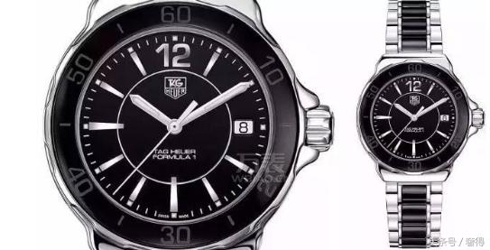 苹果手表42mmcase7000,5000到7000手表推荐