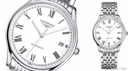 苹果手表42mmcase7000,5000到7000手表推荐