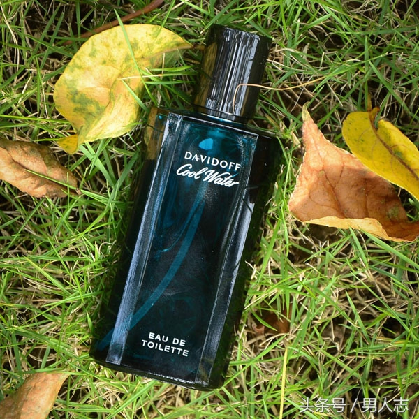 Bvlgari男性淡香水,迪奥香水哪款最能吸引男性