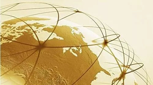 兴港未来10年发展,兴港未来发展怎么样