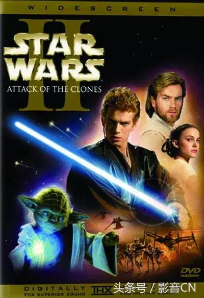 经典dvd碟片有什么好看的,经典dvd碟片动画故事