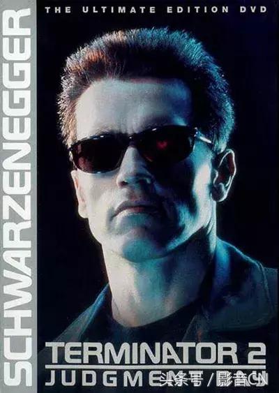 经典dvd碟片有什么好看的,经典dvd碟片动画故事