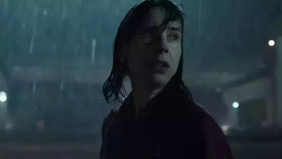 这部限制级电影，把少女心拍出了重口味