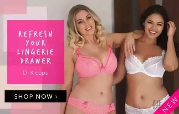 ccup鍐呰。鎺ㄨ崘,閫傚悎c鏉殑鍐呰。鎺ㄨ崘