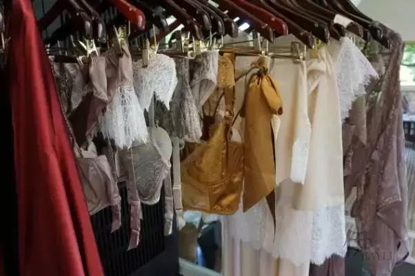 ccup鍐呰。鎺ㄨ崘,閫傚悎c鏉殑鍐呰。鎺ㄨ崘