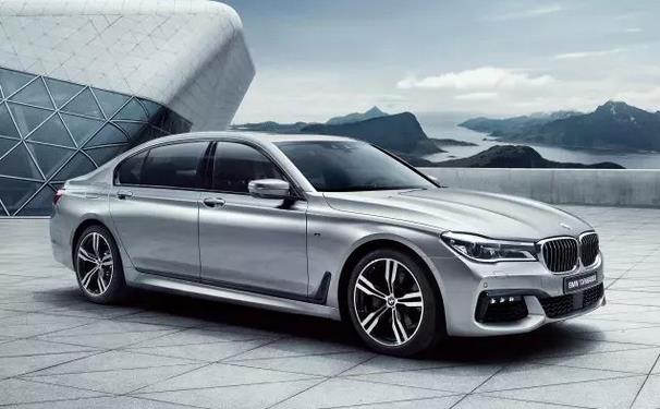 汕头宝悦bmw,bmw汕头宝悦售后