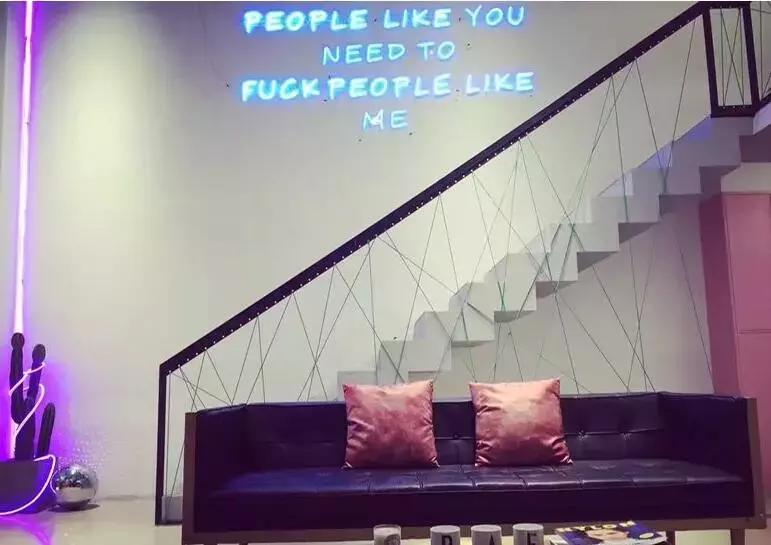 换个发型过年？远离大妈卷！盘点武汉有腔调的发型造型店！